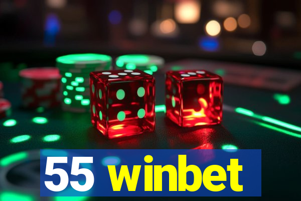 55 winbet
